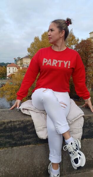  Praha,   Vredina, 39 ,   ,   