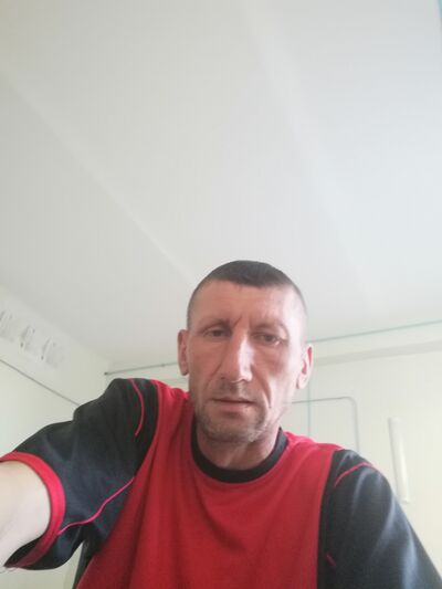  ,   , 48 ,   ,   