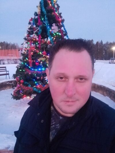  ,   , 49 ,   c 