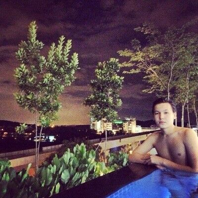 ���������� �����, ���� ������� ���������, 31 ���, ������������ ��� ������