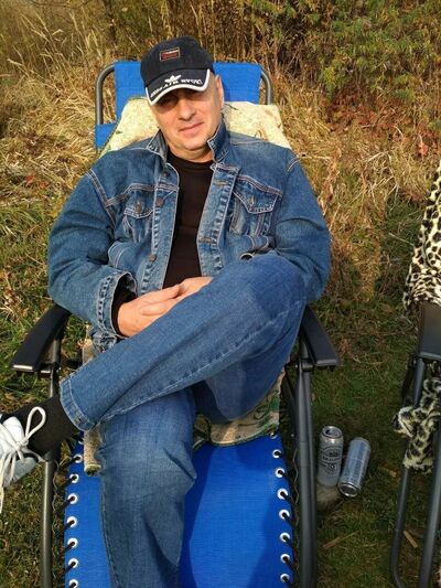  ,   Aleksandr, 65 ,     , c 