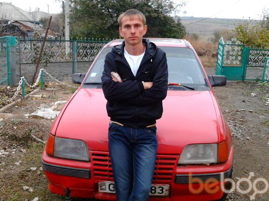  ,   Marcel, 36 ,   ,   , c 