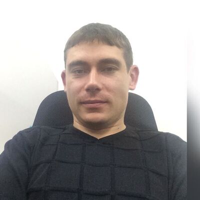  ,   , 38 ,     , c , 