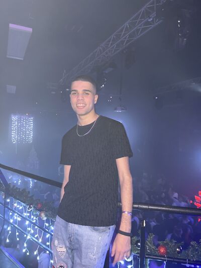  ,   , 24 ,   ,   , 