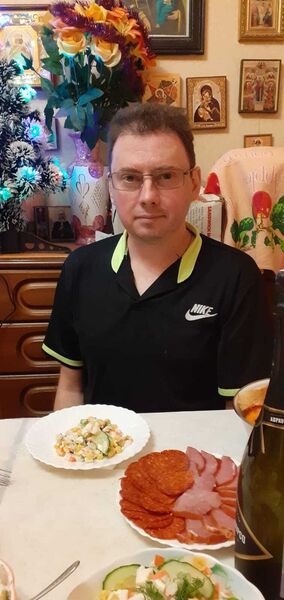  ,   , 42 ,     , c , 