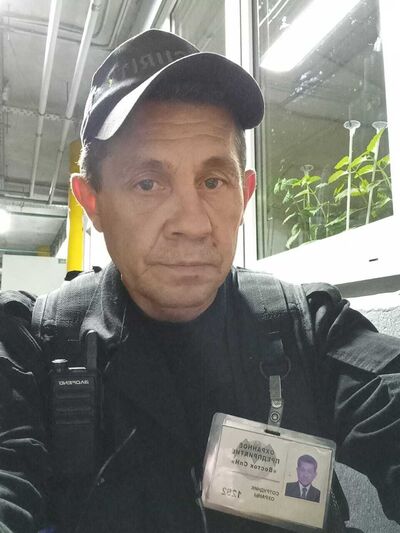  ,   Rava, 55 ,   ,   