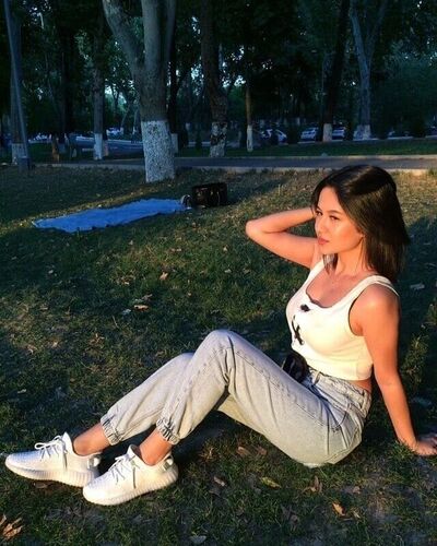  ,   , 23 ,   ,   , c 