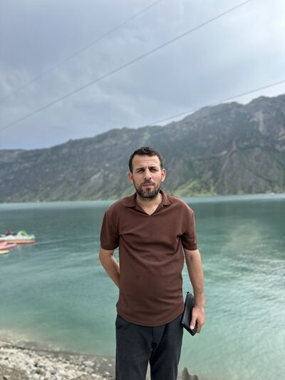  ,   , 31 ,   ,   