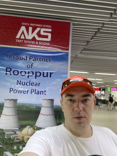   ,   Aleksei, 37 ,   ,   , c , 