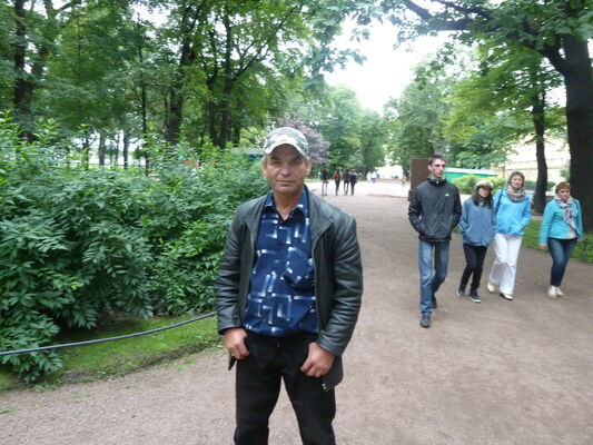  -,   , 61 ,   