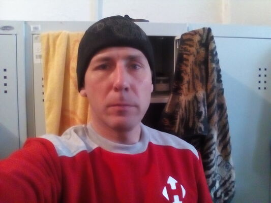  ,   , 49 ,     , c 