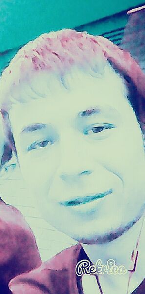  ,   Tigran, 33 ,   ,   , c 