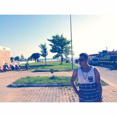  ,   Brssyucell, 30 ,   ,   