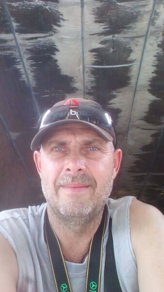  ,   , 59 ,   