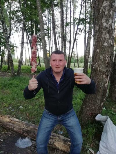  ,   , 38 ,   