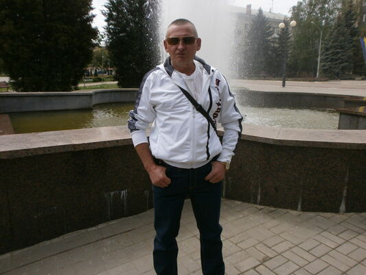  ,   , 58 ,   ,   , c 
