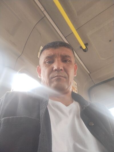  ,   , 47 ,   ,   , c 