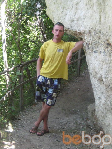  -,   Vasiliy, 41 ,   ,   , c 