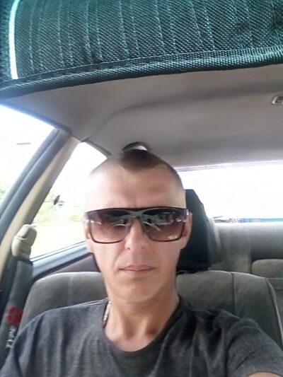  ,   , 47 ,   ,   