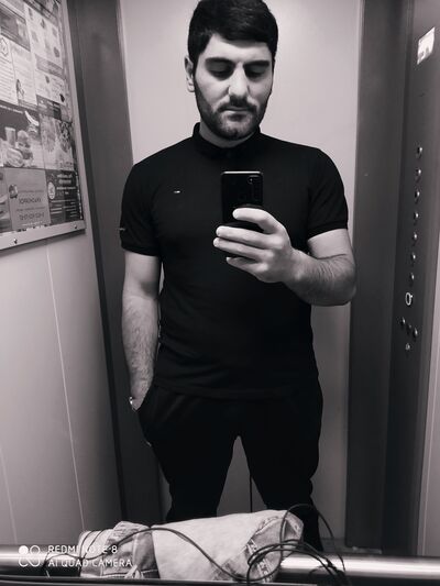  ,   Aren, 28 ,   ,   , c 