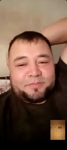  -,   , 39 ,  