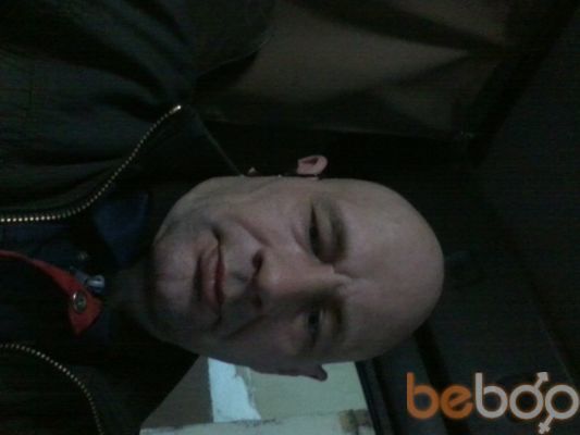  ,   , 52 ,   