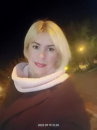  ,   , 48 ,   c 