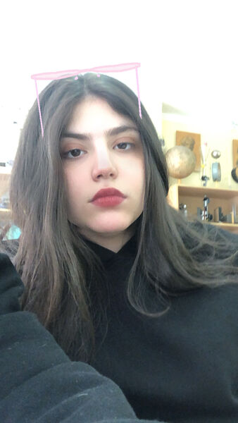  ,   , 25 ,   ,   , c , 