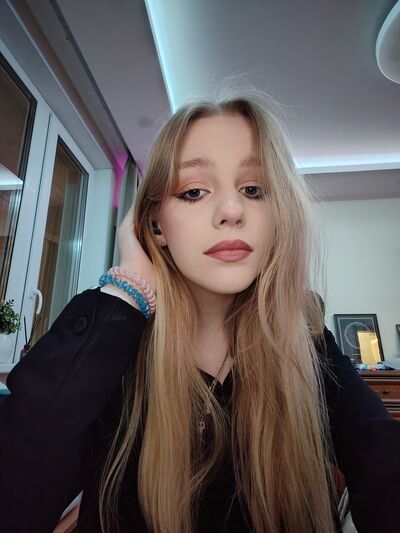  ,   , 18 ,   ,   