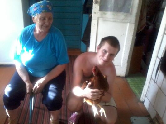  ,   Oleg, 32 ,     , c 