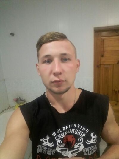 ,   , 25 ,     , c 