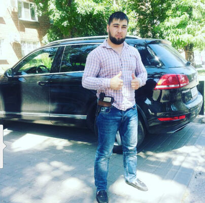  ,   , 35 ,   ,   , c , 