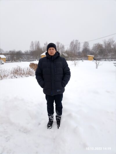  ,   , 49 ,   ,   , c , 