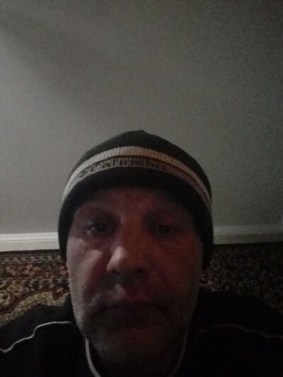  ,   , 45 ,   ,   , c 