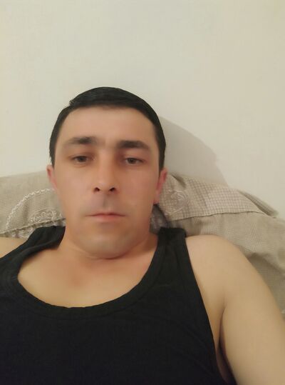  ,   Mahir, 38 ,   ,   