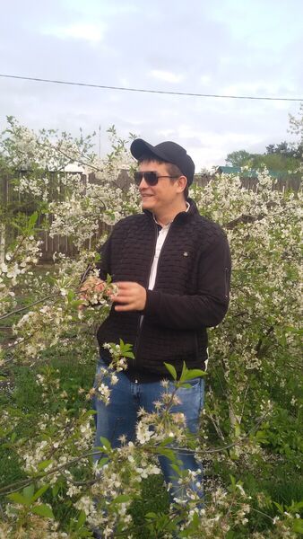  ,   , 35 ,     , c 