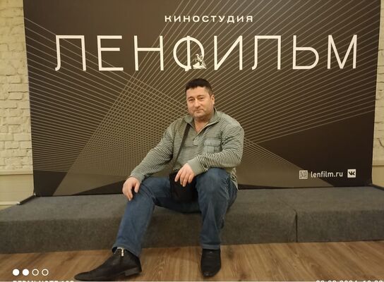  -,   , 52 ,   ,   , c 