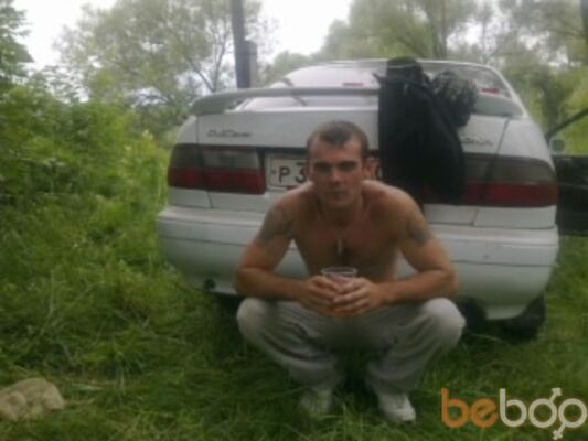  -,   Denis, 43 ,   