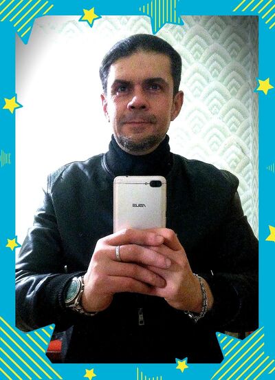   ,   , 47 ,   c 