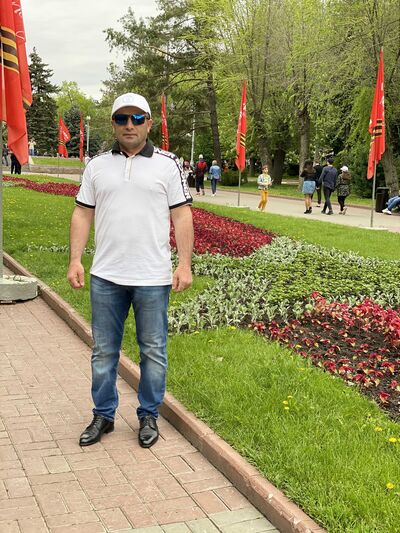  ,   , 40 ,   ,   