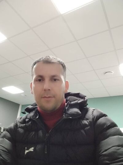  -,   , 37 ,   ,   