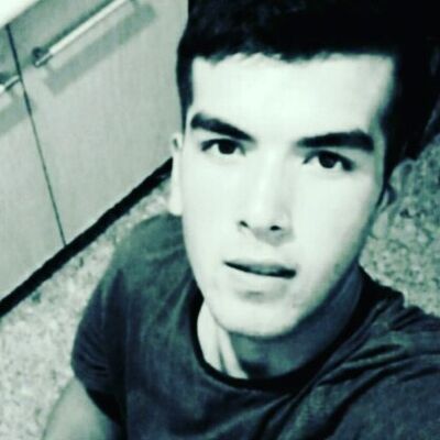  ,   , 22 ,   ,   