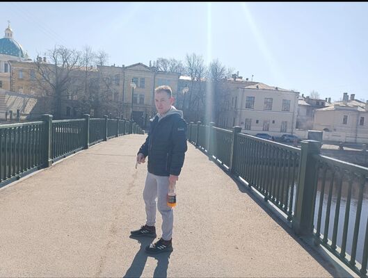  -,   , 49 ,   ,   , c 