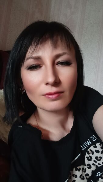  ,   , 42 ,   ,   , 