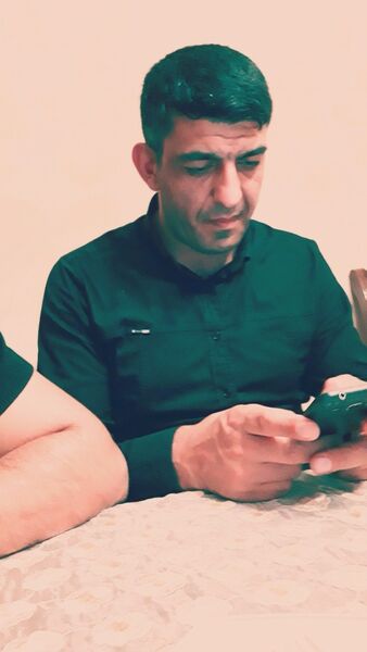  ,   Anar, 41 ,   ,   , c 