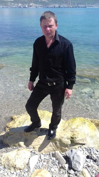  ,   Vitaly, 44 ,   ,   , c 