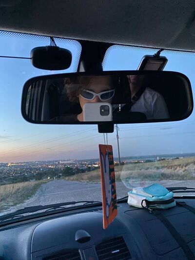  ,   , 20 ,   ,   , 