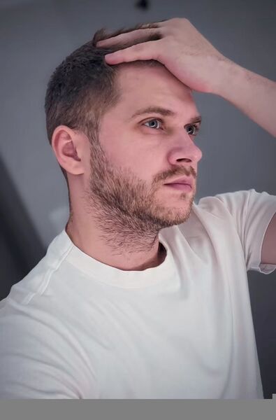  ,   , 33 ,   ,   , c , 