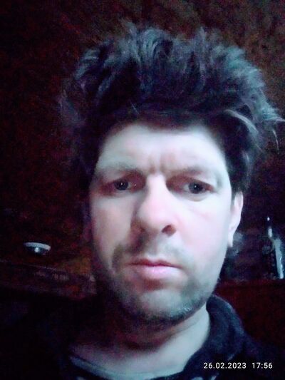  ,   , 41 ,   ,   