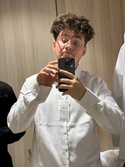  ,   , 20 ,   ,   